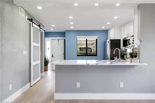 1016 SE 46th St, Cape Coral, FL 33904 - Photo 10
