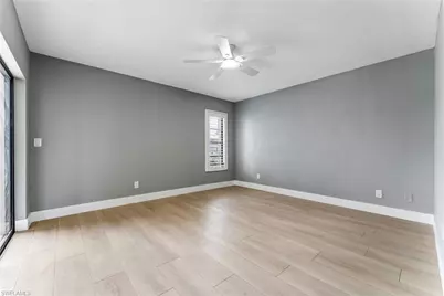 1016 SE 46th St #101, Cape Coral, FL 33904 - Photo 14