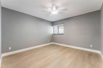 1016 SE 46th St #101, Cape Coral, FL 33904 - Photo 18