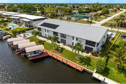 1016 SE 46th St #101, Cape Coral, FL 33904 - Photo 38