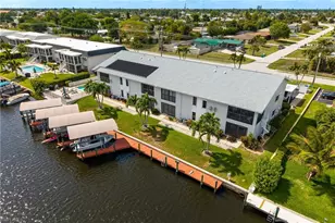 1016 SE 46th St, Cape Coral, FL 33904 - Photo 38