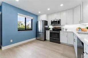 1016 SE 46th St, Cape Coral, FL 33904 - Photo 8