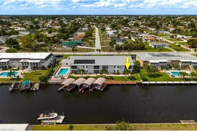 1016 SE 46th St #101, Cape Coral, FL 33904 - Photo 36
