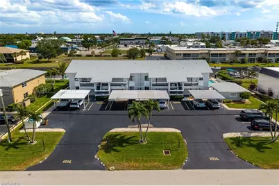 1016 SE 46th St #101, Cape Coral, FL 33904 - Photo 1