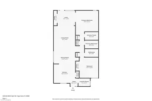 1016 SE 46th St, Cape Coral, FL 33904 - Photo 40