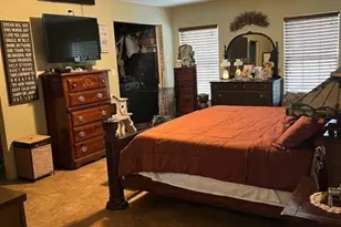 826 B Rd, Labelle, FL 33935 - Photo 22