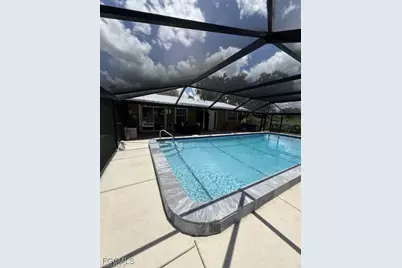 826 B Rd, Labelle, FL 33935 - Photo 4