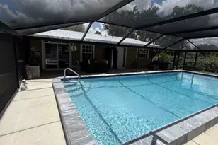 826 B Rd, Labelle, FL 33935 - Photo 4