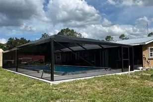 826 B Rd, Labelle, FL 33935 - Photo 2