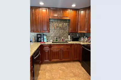 826 B Rd, Labelle, FL 33935 - Photo 18