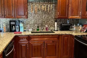 826 B Rd, Labelle, FL 33935 - Photo 18