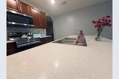 1416 NW 9th Ter, Cape Coral, FL 33993 - Photo 4