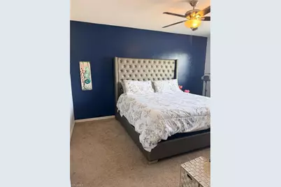 1416 NW 9th Ter, Cape Coral, FL 33993 - Photo 12