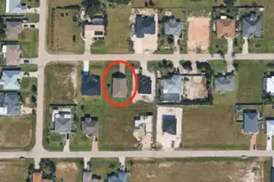 1416 NW 9th Terrace, Cape Coral, FL 33993 - Photo 1