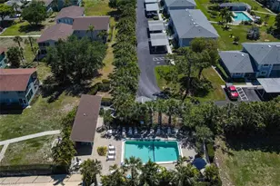 8141 Country Rd, Fort Myers, FL 33919 - Photo 30