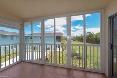 8141 Country Rd #203, Fort Myers, FL 33919 - Photo 28