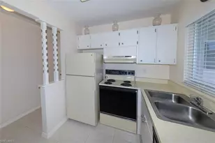 8141 Country Rd, Fort Myers, FL 33919 - Photo 8