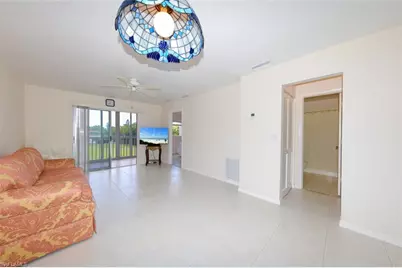 8141 Country Rd #203, Fort Myers, FL 33919 - Photo 10