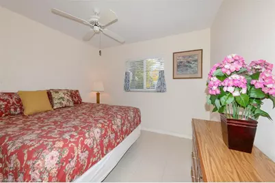 8141 Country Rd #203, Fort Myers, FL 33919 - Photo 16