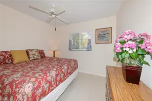 8141 Country Rd, Fort Myers, FL 33919 - Photo 16