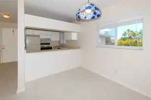 8141 Country Rd, Fort Myers, FL 33919 - Photo 14