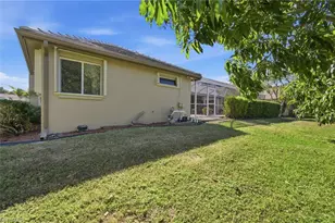 20 Timberland Cir N, Fort Myers, FL 33919 - Photo 20