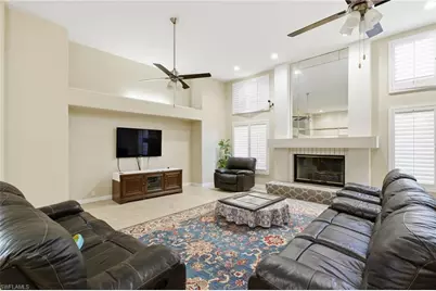 20 Timberland Cir N, Fort Myers, FL 33919 - Photo 10