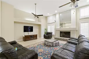 20 Timberland Cir N, Fort Myers, FL 33919 - Photo 10