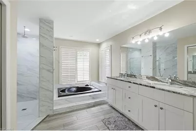 20 Timberland Cir N, Fort Myers, FL 33919 - Photo 8