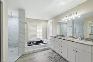 20 Timberland Cir N, Fort Myers, FL 33919 - Photo 8