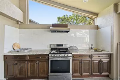 20 Timberland Cir N, Fort Myers, FL 33919 - Photo 18