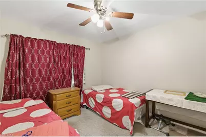 20 Timberland Cir N, Fort Myers, FL 33919 - Photo 14