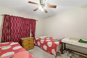 20 Timberland Cir N, Fort Myers, FL 33919 - Photo 14