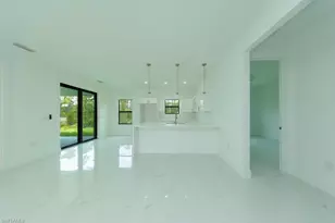 719 Almelia St E, Lehigh Acres, FL 33974 - Photo 18