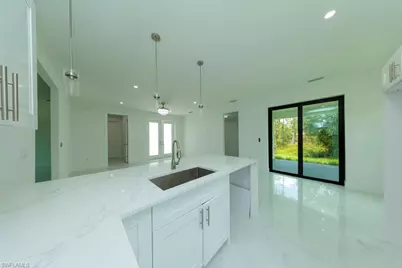 719 Almelia St E, Lehigh Acres, FL 33974 - Photo 32
