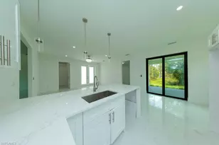 719 Almelia St E, Lehigh Acres, FL 33974 - Photo 32