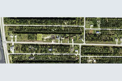 26064 Notre Dame Blvd, Punta Gorda, FL 33955 - Photo 2