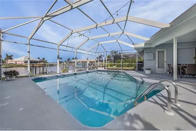 527 SW 57th St, Cape Coral, FL 33914 - Photo 32