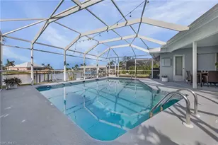527 SW 57th St, Cape Coral, FL 33914 - Photo 32