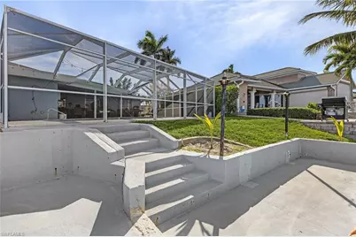 527 SW 57th St, Cape Coral, FL 33914 - Photo 34