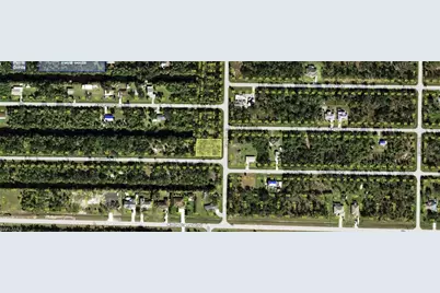 11391 Pampas St, Punta Gorda, FL 33955 - Photo 2