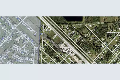 11078 1st Ave, Punta Gorda, FL 33955 - Photo 2