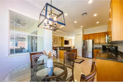 12099 Lucca St #201, Fort Myers, FL 33966 - Photo 24