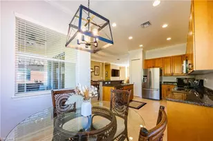 12099 Lucca St, Fort Myers, FL 33966 - Photo 24