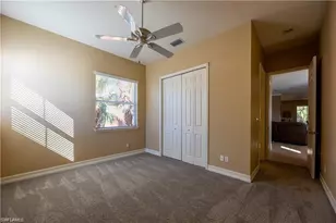 12099 Lucca St, Fort Myers, FL 33966 - Photo 6