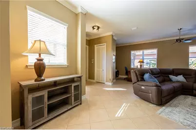 12099 Lucca St #201, Fort Myers, FL 33966 - Photo 4
