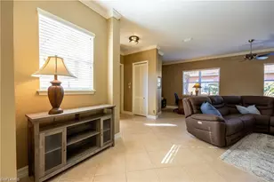 12099 Lucca St, Fort Myers, FL 33966 - Photo 4