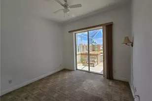 123 NW 14th Ave, Cape Coral, FL 33993 - Photo 12