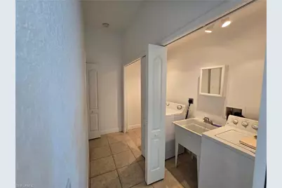 123 NW 14th Ave, Cape Coral, FL 33993 - Photo 18