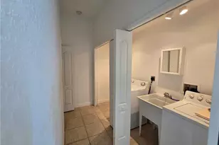 123 NW 14th Ave, Cape Coral, FL 33993 - Photo 18